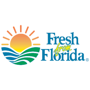 fresh-from-florida-certification-badge